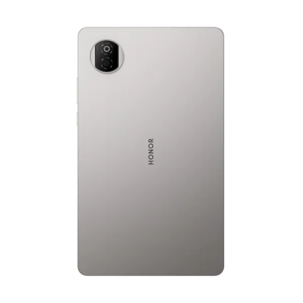 صورة Honor Pad X7 WiFi