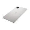 صورة Honor Pad X7 WiFi