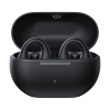 Picture of Baseus Bass 15 Clip Open-Ear True Wireless Earphones