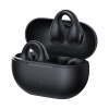 Picture of Baseus Bass 15 Clip Open-Ear True Wireless Earphones