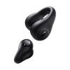 Picture of Baseus Bass 15 Clip Open-Ear True Wireless Earphones