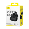 Picture of Baseus Bass 15 Clip Open-Ear True Wireless Earphones