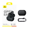 Picture of Baseus Bass 15 Clip Open-Ear True Wireless Earphones