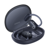 صورة Baseus Eli Sport 1 Open-Ear TWS Earbuds