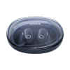 صورة Baseus Eli Sport 1 Open-Ear TWS Earbuds