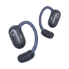 صورة Baseus Eli Sport 1 Open-Ear TWS Earbuds