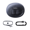 صورة Baseus Eli Sport 1 Open-Ear TWS Earbuds
