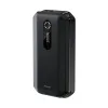 Picture of Baseus Super Energy Air Car Jump Starter Built-in 10000mAh Power Bank 1000A Max Peak Current 12V Car Jump Starter