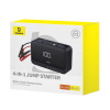 Picture of Baseus Super Energy Series 4-in-1 Car Jump Starter 600A
