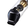 Picture of Baseus A5 Car Vacuum Cleaner 16000Pa Power Suction - Portable Cordless