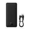 Picture of Baseus Airpow Power Bank 20000mAh 20W