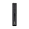 Picture of Baseus MagPro 5000mAh Wireless Fast Charging Power Bank PD 20W With Magnetic Stand