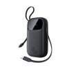 صورة Baseus EnerFill FC31 Power Bank 10000mAh 45W