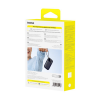 صورة Baseus EnerFill FC31 Power Bank 10000mAh 45W