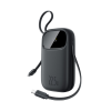 صورة Baseus EnerFill FC31 Power Bank 10000mAh 22.5W