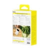 صورة Baseus EnerFill FC31 Power Bank 10000mAh 22.5W