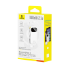 صورة Baseus EnerFill FC31 Power Bank 10000mAh 22.5W