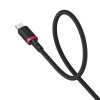 Picture of Baseus Dura Series Fast Charging Cable Type-C to Type-C 100W