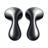 صورة Huawei FreeBuds 6