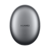 صورة Huawei FreeBuds 6