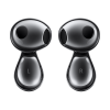 صورة Huawei FreeBuds 6