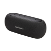 صورة Harman Kardon Luna Elegant Portable Bluetooth Speaker