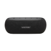 صورة Harman Kardon Luna Elegant Portable Bluetooth Speaker