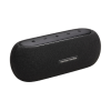 صورة Harman Kardon Luna Elegant Portable Bluetooth Speaker
