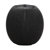 صورة Harman Kardon Luna Elegant Portable Bluetooth Speaker