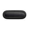 صورة Harman Kardon Luna Elegant Portable Bluetooth Speaker