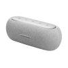 صورة Harman Kardon Luna Elegant Portable Bluetooth Speaker