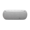 صورة Harman Kardon Luna Elegant Portable Bluetooth Speaker