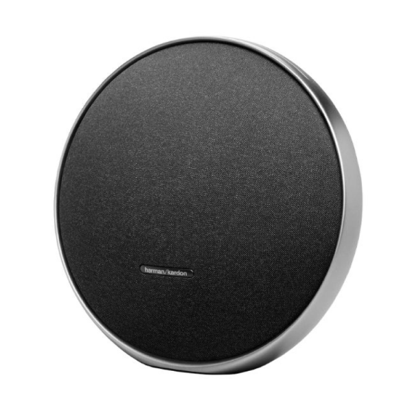 صورة Harman Kardon Onyx Studio 9 Portable Bluetooth Speaker