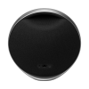 صورة Harman Kardon Onyx Studio 9 Portable Bluetooth Speaker