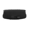 Picture of JBL Charge 5 Portable Waterproof Speaker