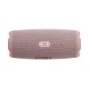 Picture of JBL Charge 5 Portable Waterproof Speaker