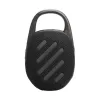 صورة JBL CLIP 5 Portable Bluetooth Speaker