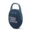 صورة JBL CLIP 5 Portable Bluetooth Speaker