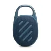 صورة JBL CLIP 5 Portable Bluetooth Speaker