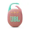 صورة JBL CLIP 5 Portable Bluetooth Speaker