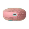 صورة JBL CLIP 5 Portable Bluetooth Speaker