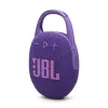 صورة JBL CLIP 5 Portable Bluetooth Speaker