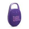صورة JBL CLIP 5 Portable Bluetooth Speaker