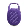 صورة JBL CLIP 5 Portable Bluetooth Speaker