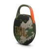 صورة JBL CLIP 5 Portable Bluetooth Speaker