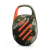 صورة JBL CLIP 5 Portable Bluetooth Speaker