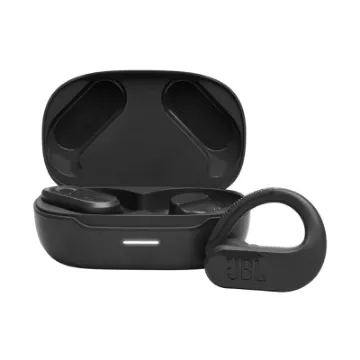 Picture of JBL Endurance Peak 3