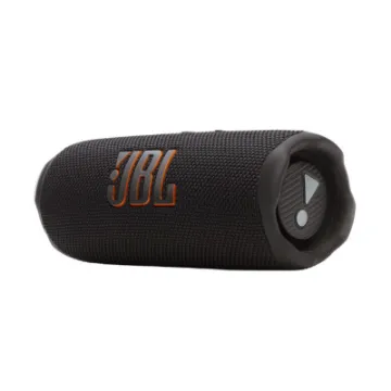 صورة JBL FLIP 7 Portable Waterproof Speaker