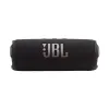 Picture of JBL FLIP 7 Portable Waterproof Speaker