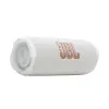 Picture of JBL FLIP 7 Portable Waterproof Speaker